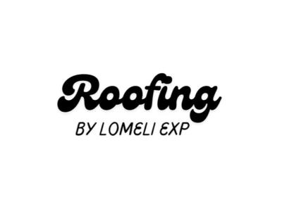 roofing-contractor