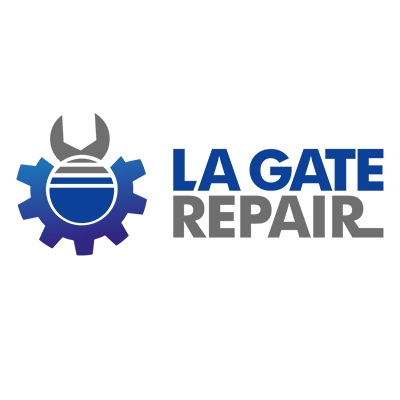 contractor