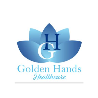 health