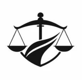 lawyer