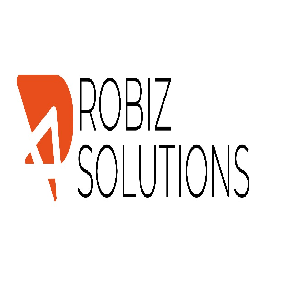 digital-marketing