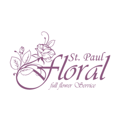 florist