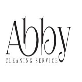 home-service