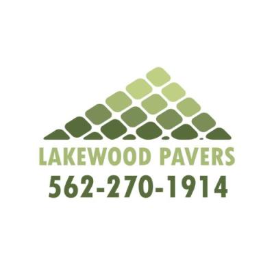contractor