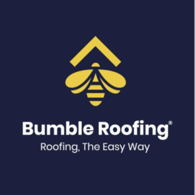 roofing-contractor