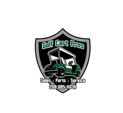 car-dealer