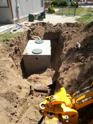 contractor