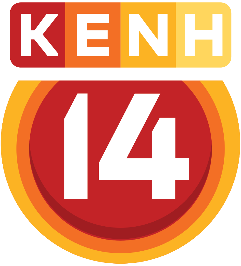 health