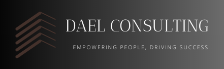 company