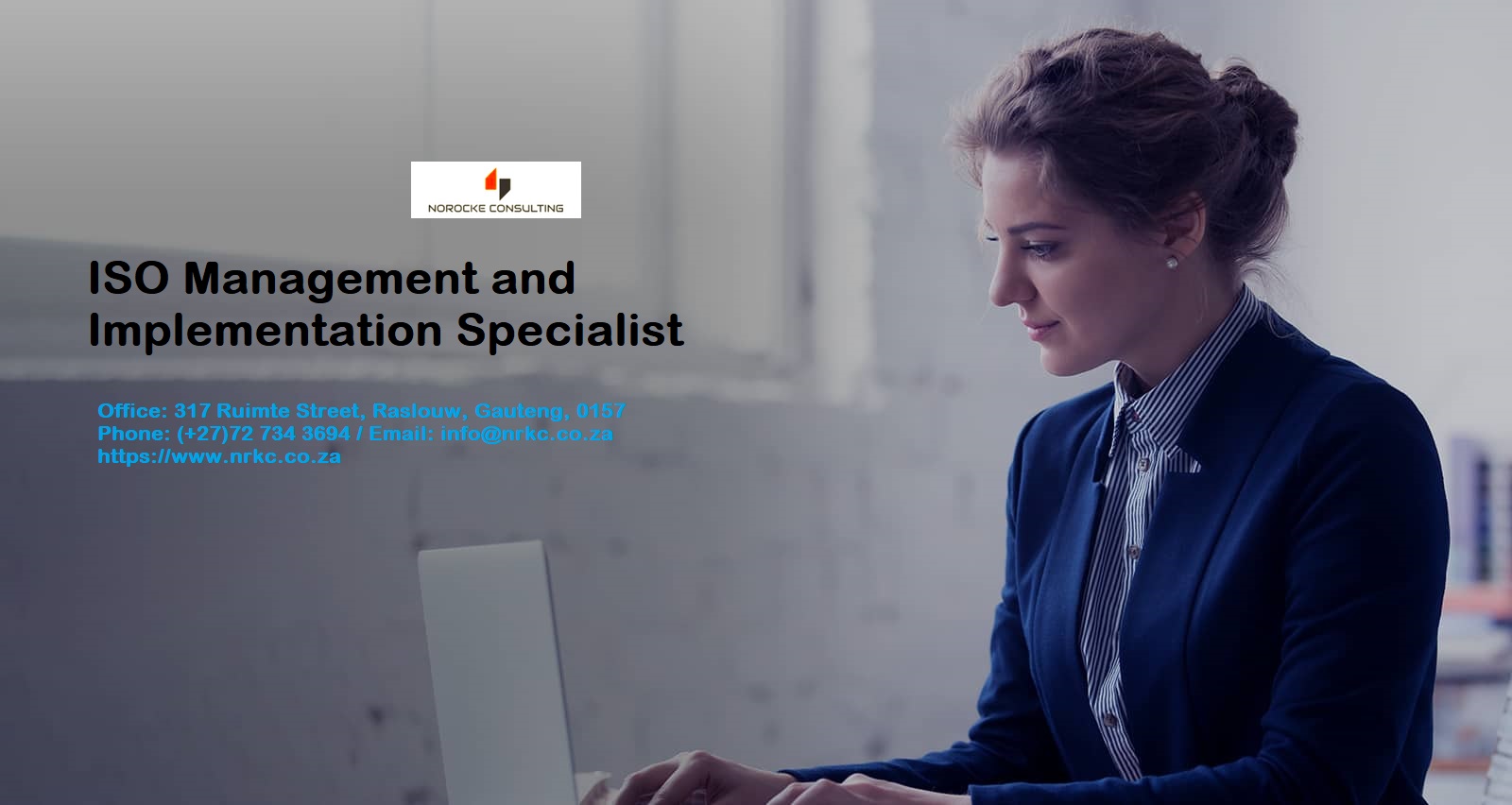 consultant