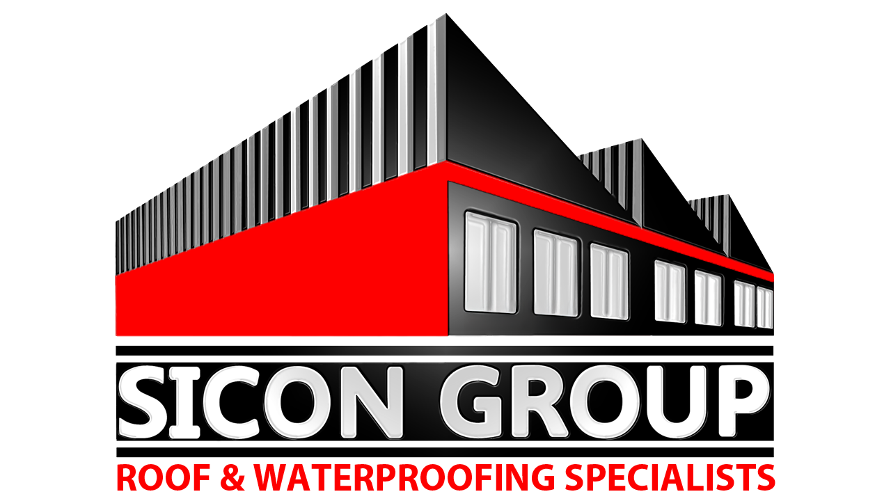 roofing-contractor