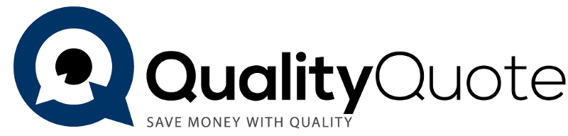 insurance-agency