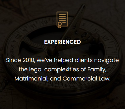 lawyer
