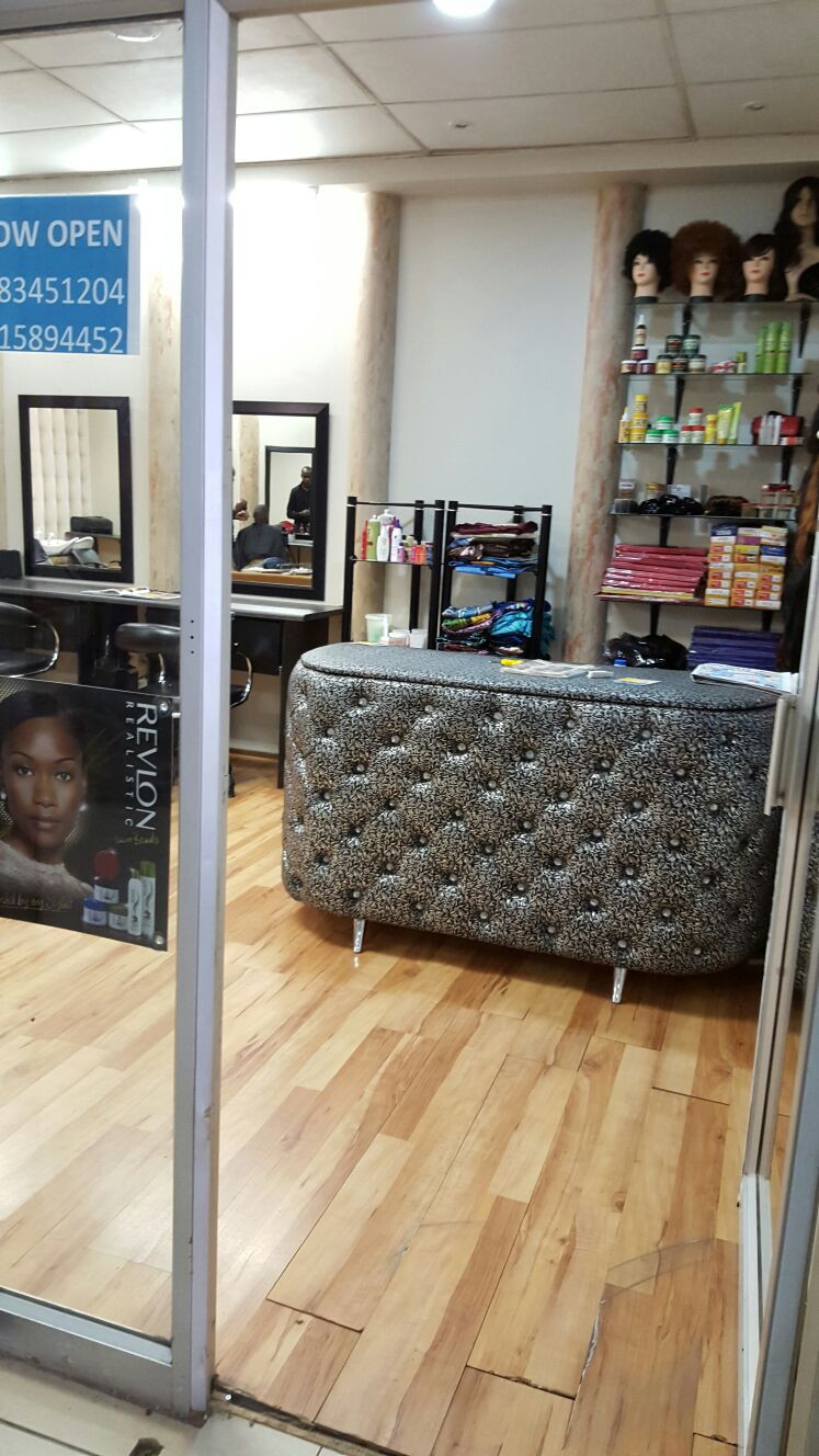 beauty-salon
