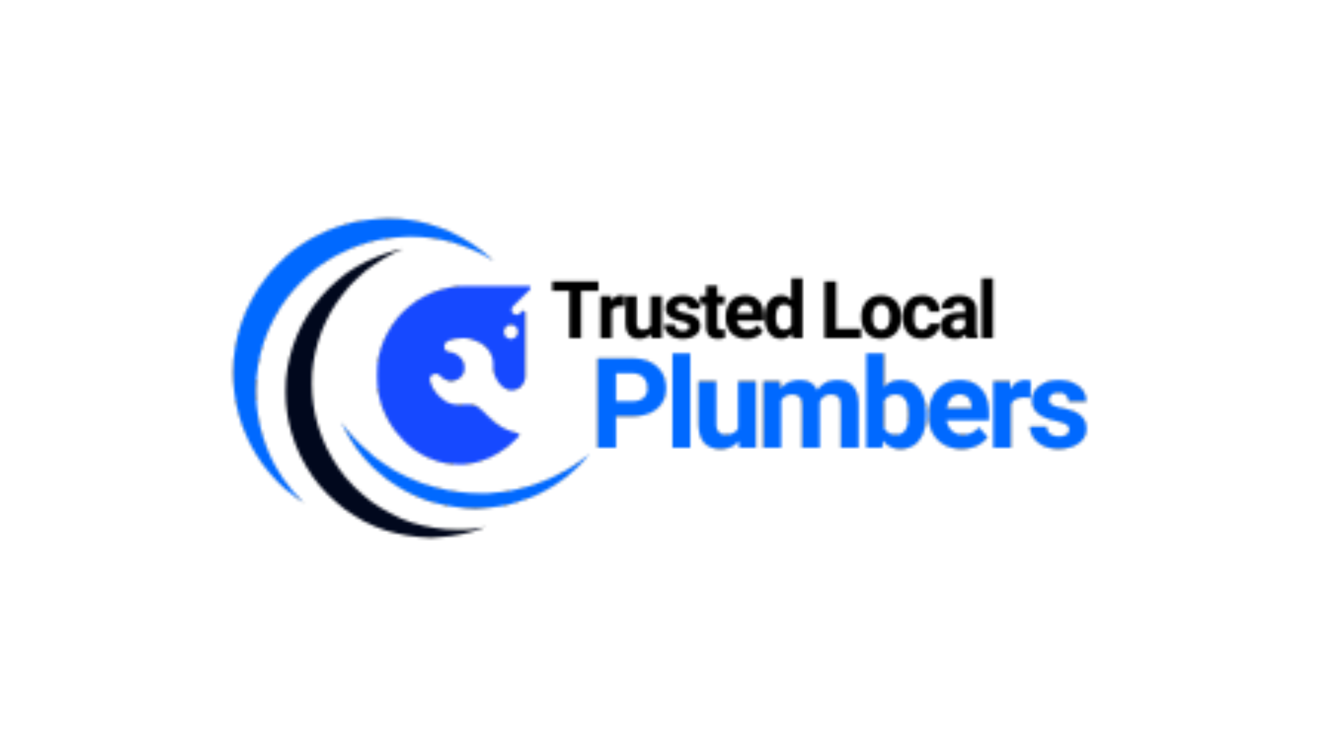 plumber