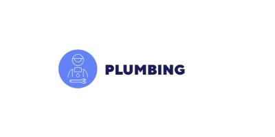plumber