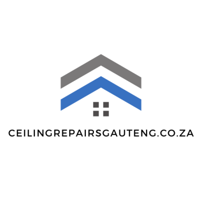 business-service