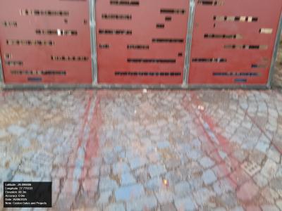 general-contractor