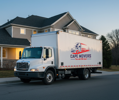 moving-company