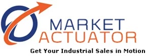 marketing-agency