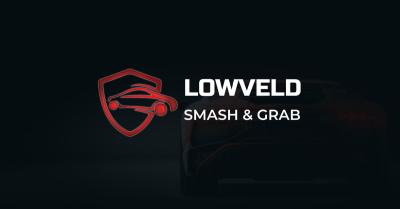 auto-detailing-service